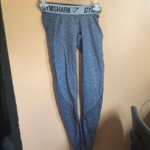 Gymshark leggings